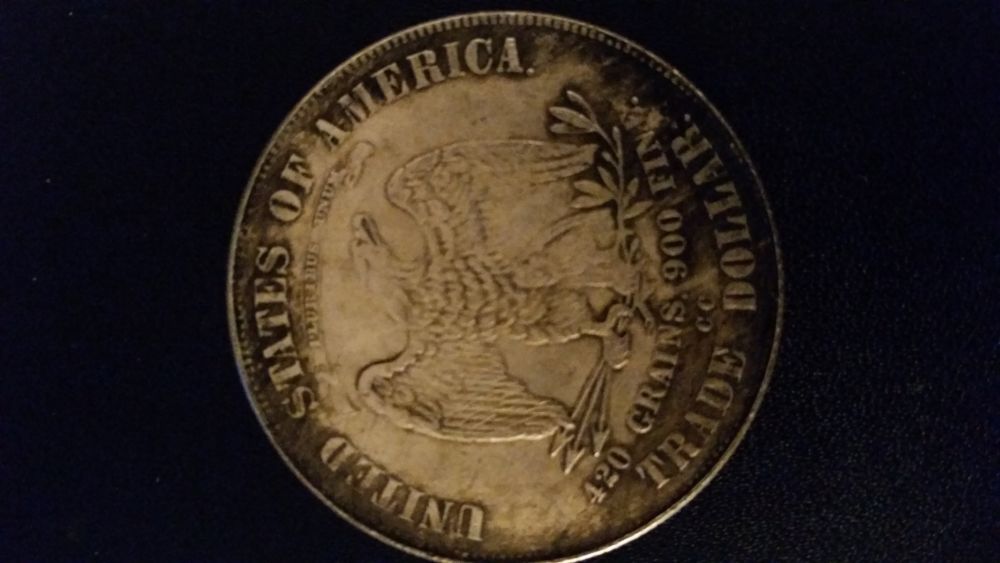 1877-CC-Trade-Dollar